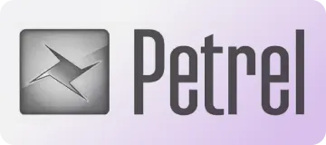 petrel
